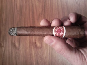 Romeo y Julieta Mille Fleurs