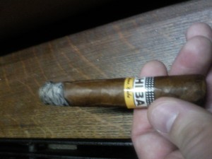 Cohiba Linea 1492 Siglo I