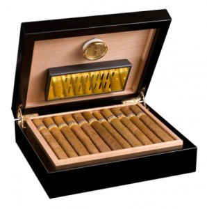 adorini_humidor_torino_open