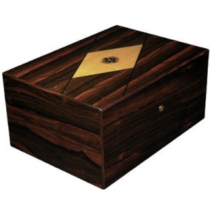 avo_humidor_palisander_gm