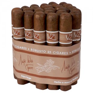 villa_zamorano_robusto_25s_slave