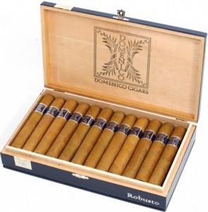 domenico_robusto_24er