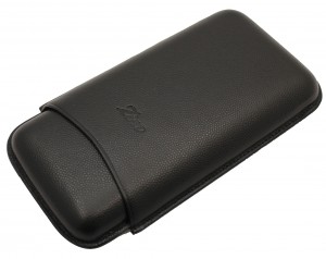 Zino3er Etui original