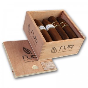 nub_sampler_slave