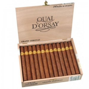 quaidorsay_coronas_claro_25s