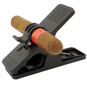 cigar_minder