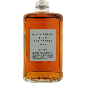 nikka_from_the_barrel