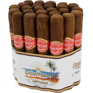 quintero_petit_quintero_25s_2