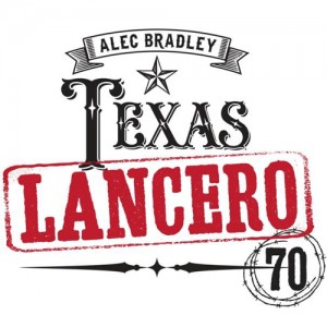 Alec Bradley Texas Lancero