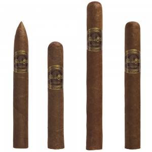 flor_de_oliva_4er_sampler_set