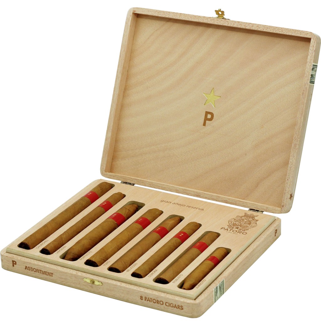 patoro_gran_anejo_set_01