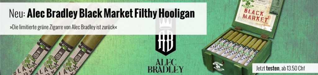 banner_ab_fh