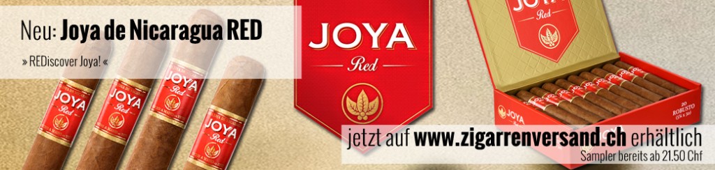 banner_joya_de_nicaragua_red