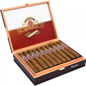 alec_bradley_connecticut_torpedo_20s