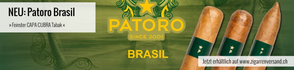 banner_patoro_brasil